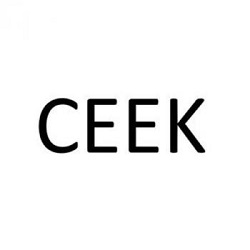 CEEK Marketing