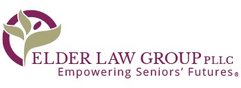 Elder Law Group PLLC