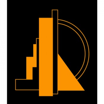 Metropolitan Periodontists, P.A.