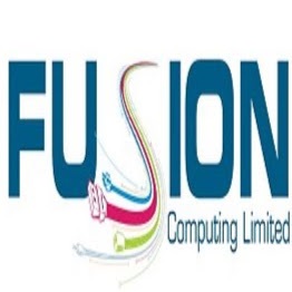 Fusion Computing Limited - Toronto Managed IT Services Company