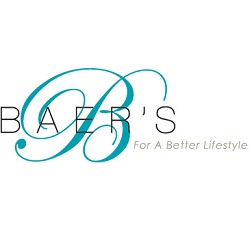 Baer's Furniture Co. Inc.