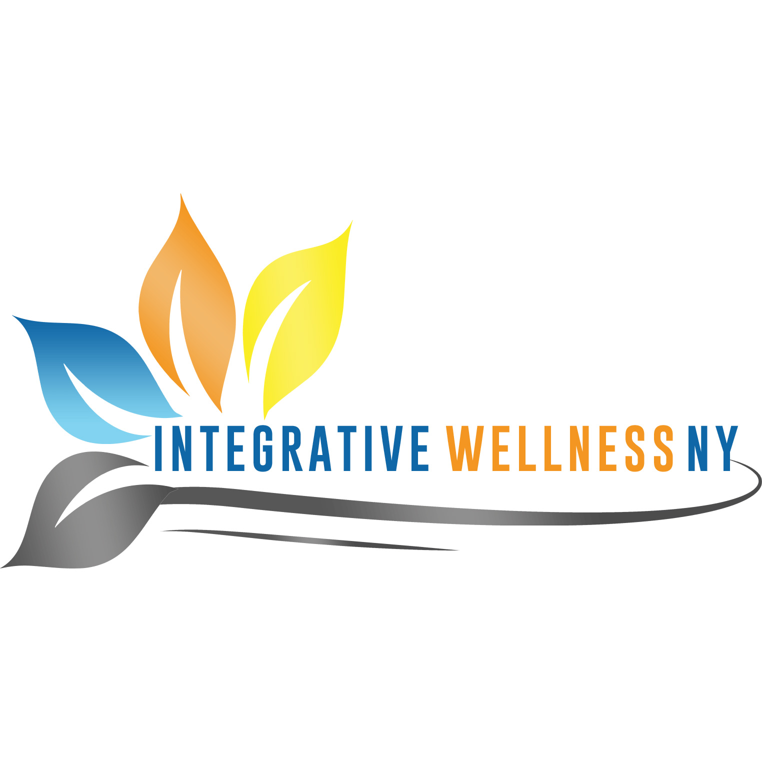 Integrative Wellness NY