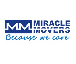 Miracle Movers