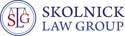 Skolnick Law Group