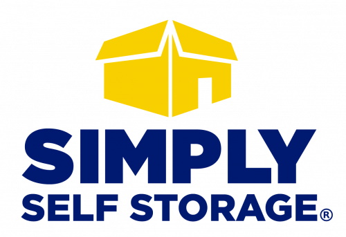 Simply Self Storage