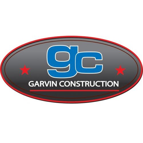Garvin Metal Roofs