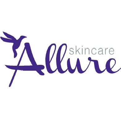Allure Skincare