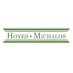 Hoyes, Michalos & Associates Inc. – Consumer Proposal & Licensed Insolvency Trustee