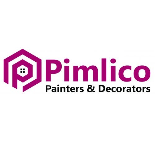 Pimlico Painters and Decorators Ltd