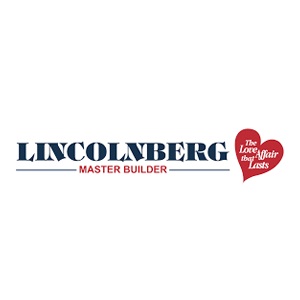 Lincolnberg Master Builder