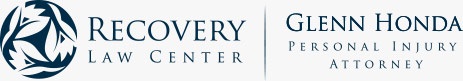 Recovery Law Center