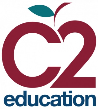C2 Education of Montvale