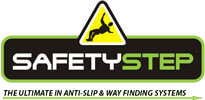 Safety Step International