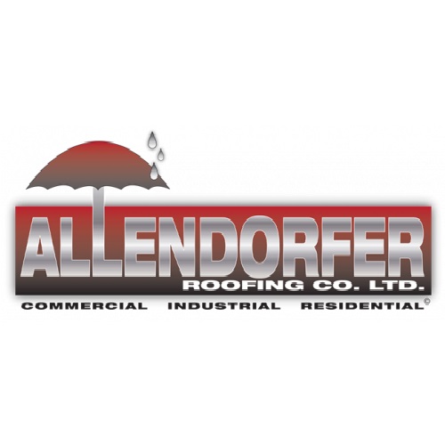Allendorfer Roofing Co Ltd