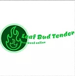 Leaf Bud Tender