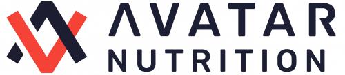 Avatar Nutrition