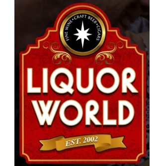 Liquor World