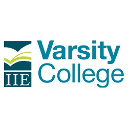 The IIE's Varsity College - Westville
