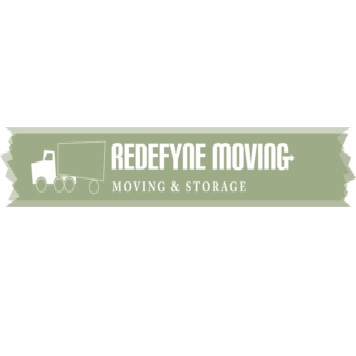 Redefyne Moving