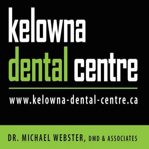 Kelowna Dental Centre