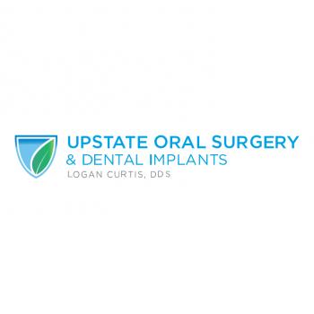 Upstate Oral Surgery and Dental Implants