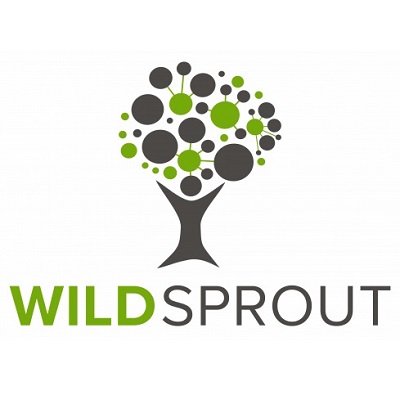 Wild Sprout