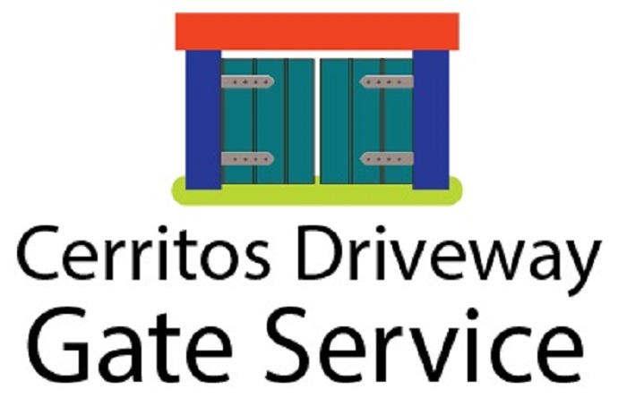 Cerritos Driveway Gate Service Guys