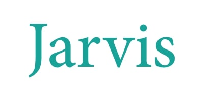 Jarvis Home Services