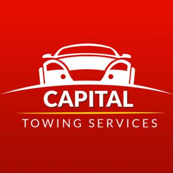 Capital Towing