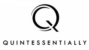 Quintessentially Singapore