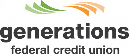 Generations Federal Credit Union