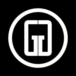 Gomez Trial Attorneys, Accident & Injury Lawyers