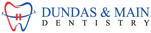 Dundas & Main Dentistry