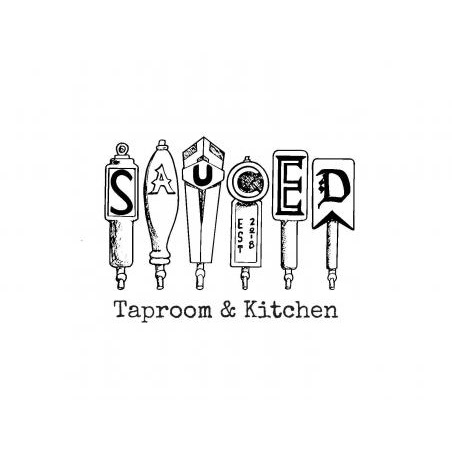 Sauced Taproom & Kitchen