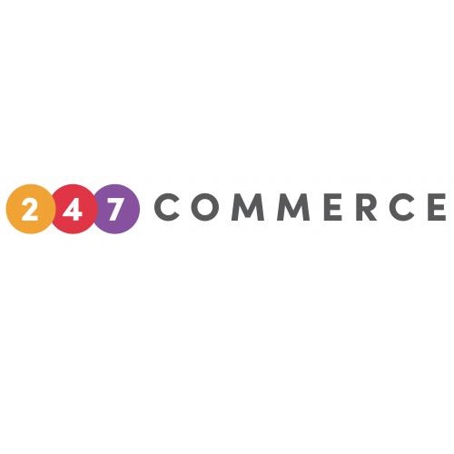 247 Commerce Limited
