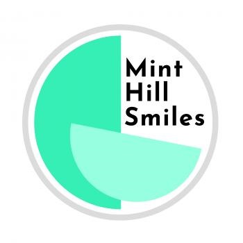 Mint Hill Smiles