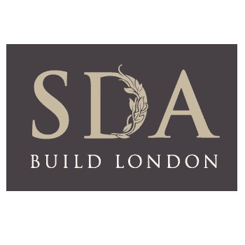 SDA Build London