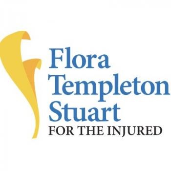 Flora Templeton Stuart