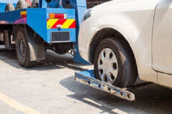 San Bruno Towing Pros