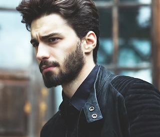 Midtown Manhattan Barbers