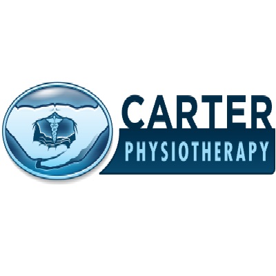 Carter Physiotherapy