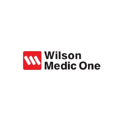 Wilson Medic One
