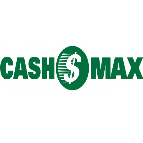 CashMax