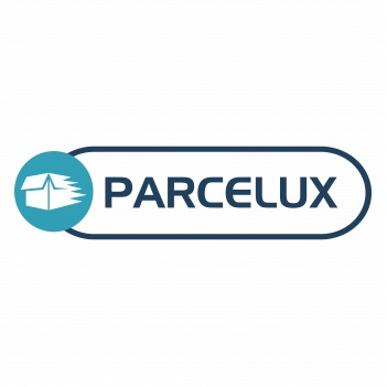 Parcelux - International Shipping, Parcel Forwarding & Delivery