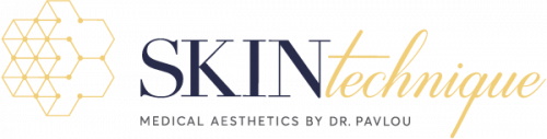 Skin Technique