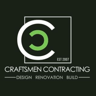 Craftsmen Contracting Ltd