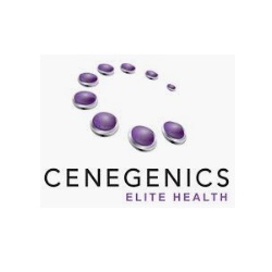 Cenegenics Las Vegas Age Management Clinic