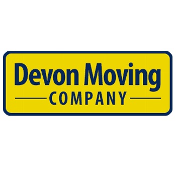 Devon Moving Company