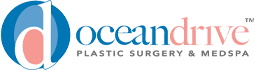 Ocean Drive Plastic Surgery