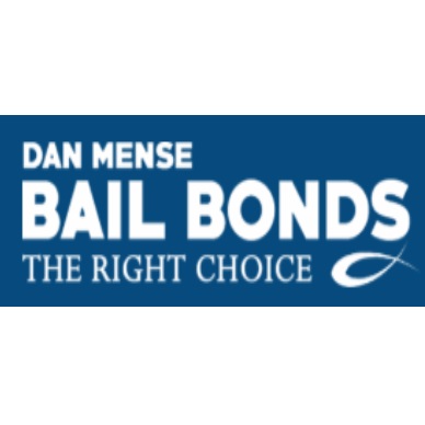 Dan Mense Bail Bonds